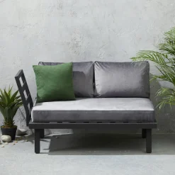 Palletbank Orlando|Wehkamp Home Flash Sale