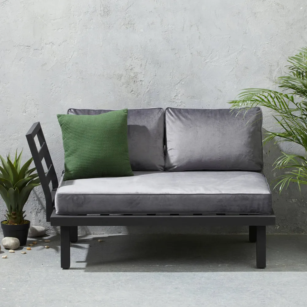 Palletbank Orlando|Wehkamp Home Flash Sale