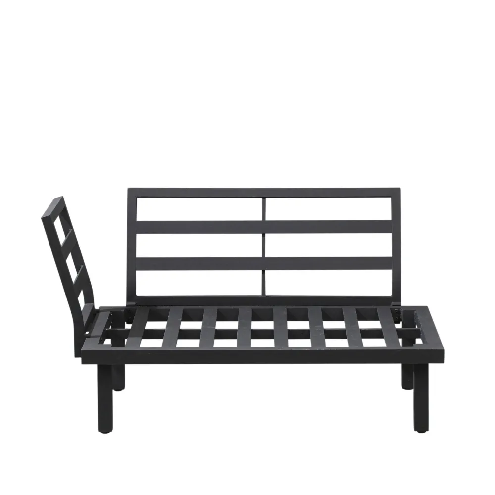 Palletbank Orlando|Wehkamp Home Flash Sale