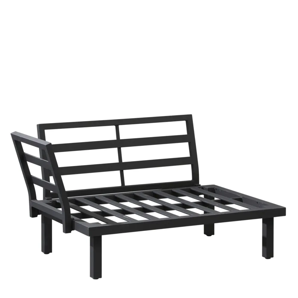 Palletbank Orlando|Wehkamp Home Flash Sale