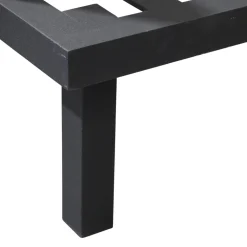 Palletbank Orlando|Wehkamp Home Flash Sale