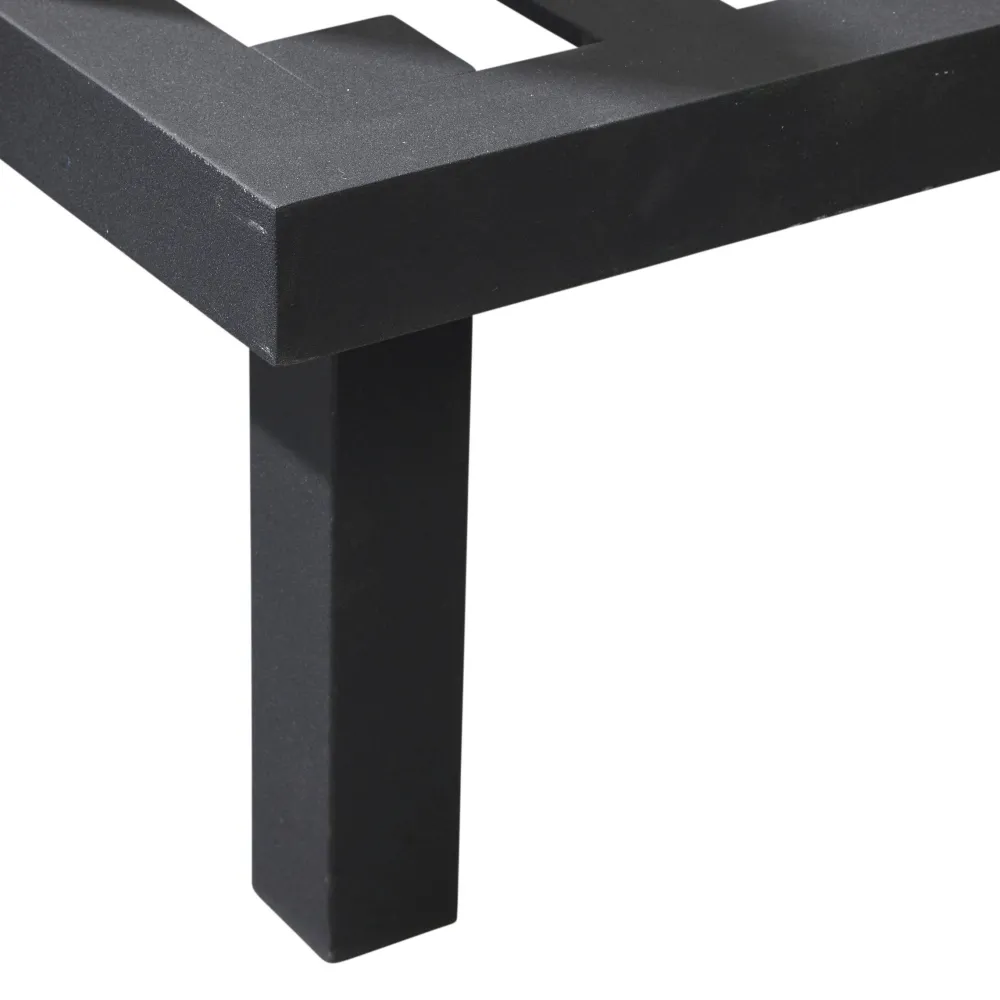 Palletbank Orlando|Wehkamp Home Flash Sale