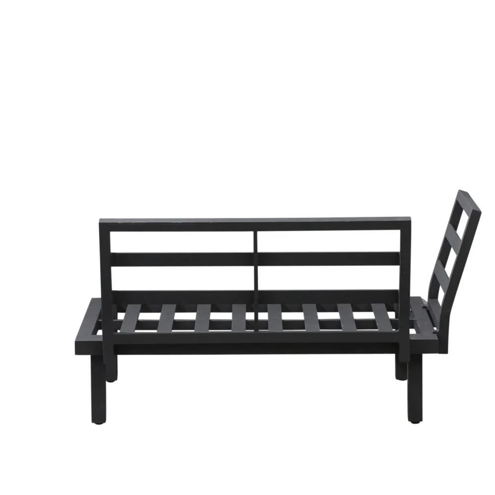 Palletbank Orlando|Wehkamp Home Flash Sale