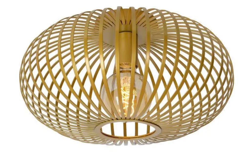 Sale Wehkamp Home Plafondlamp Blade