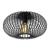 Shop Wehkamp Home Plafondlamp Blade