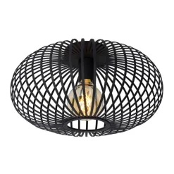 Shop Wehkamp Home Plafondlamp Blade