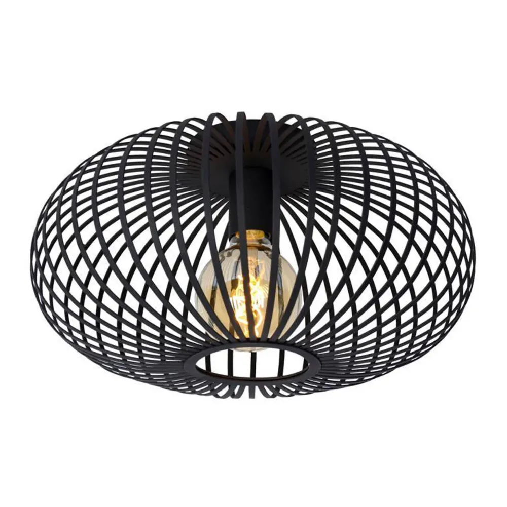 Shop Wehkamp Home Plafondlamp Blade