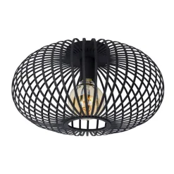 Shop Wehkamp Home Plafondlamp Blade