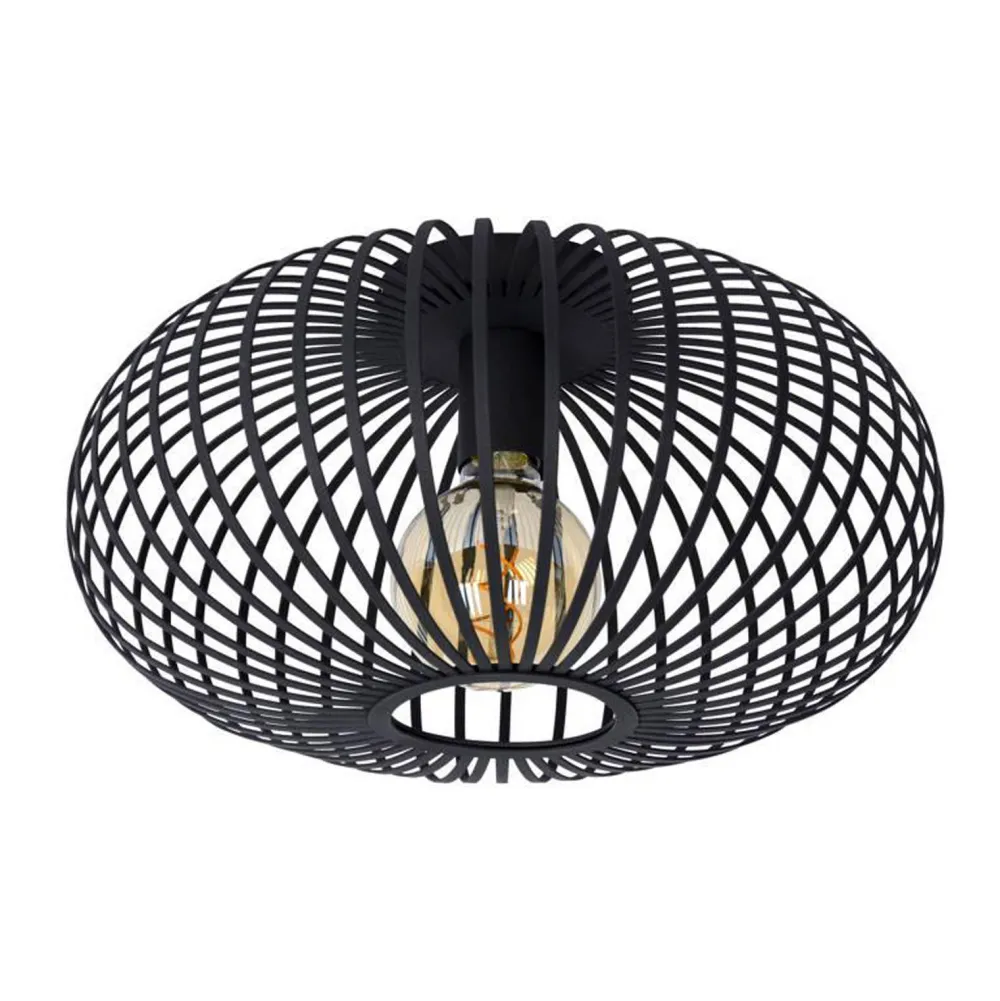 Shop Wehkamp Home Plafondlamp Blade