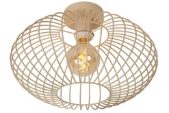 Shop Wehkamp Home Plafondlamp Cage