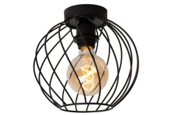 Outlet Wehkamp Home Plafondlamp Awe