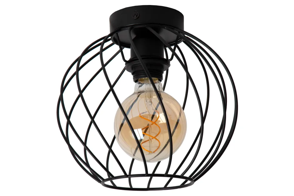 Outlet Wehkamp Home Plafondlamp Awe