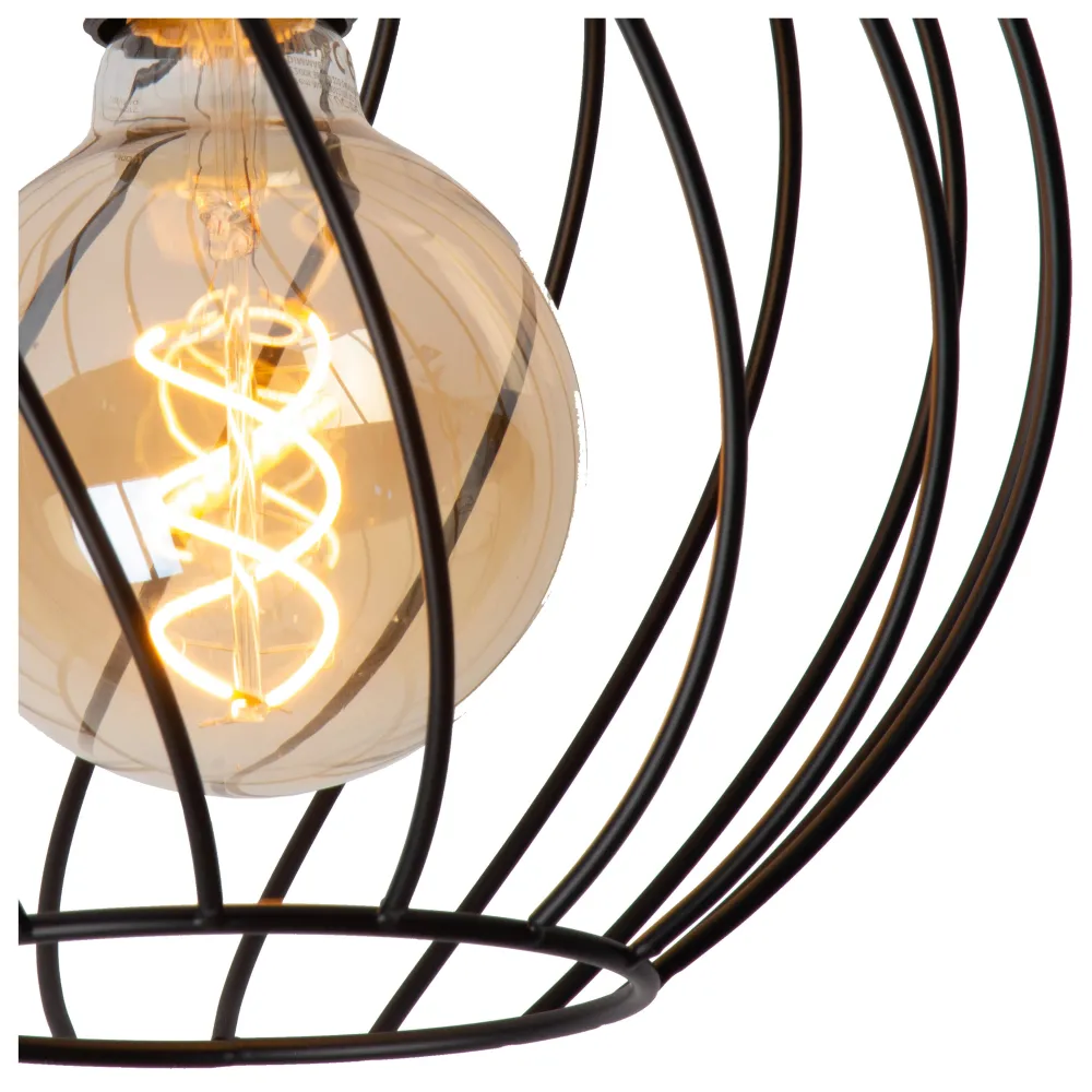 Outlet Wehkamp Home Plafondlamp Awe
