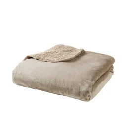 Store Wehkamp Home Plaid Bidar (200X150 Cm)