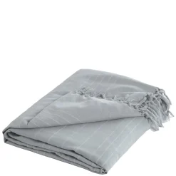 Sale Wehkamp Home Plaid Bonnie (170X130 Cm)