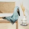 Flash Sale Wehkamp Home Plaid Bonnie (170X130 Cm)