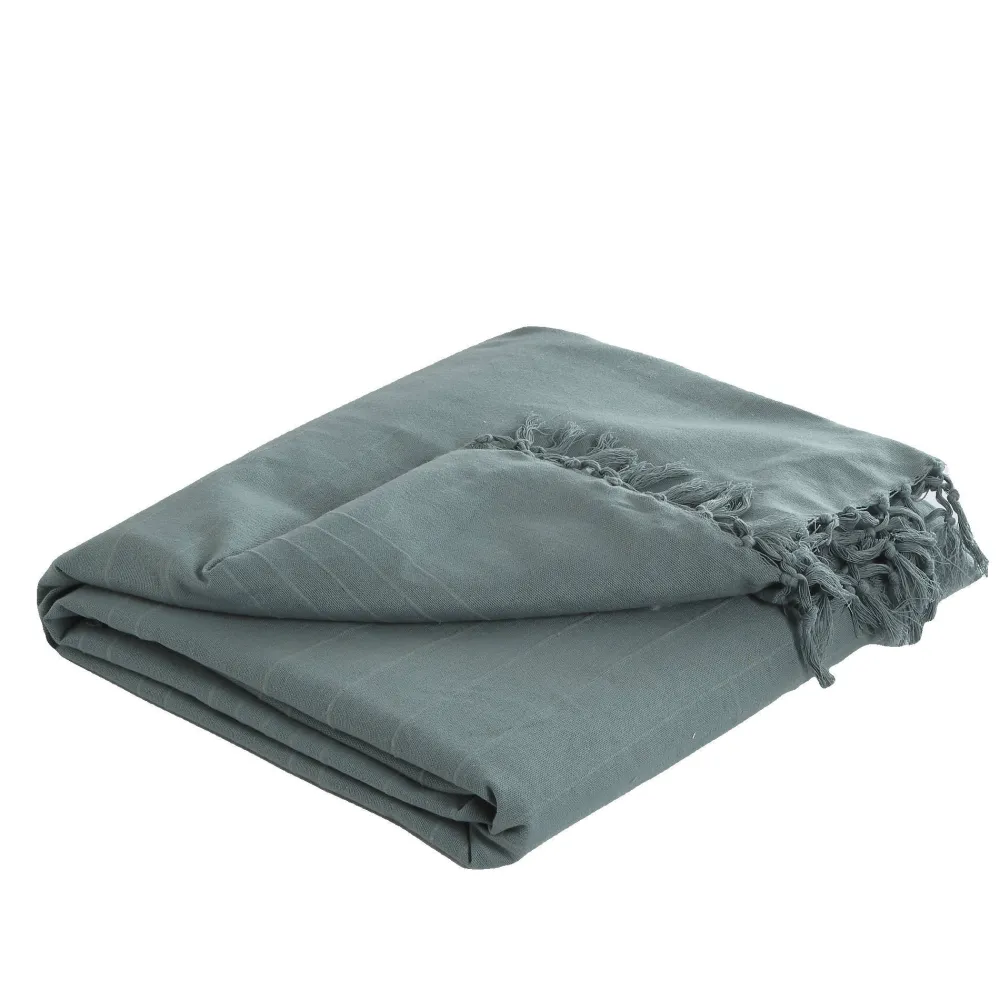 Flash Sale Wehkamp Home Plaid Bonnie (170X130 Cm)