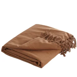 Discount Wehkamp Home Plaid Bonnie (170X130 Cm)