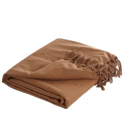 Discount Wehkamp Home Plaid Bonnie (170X130 Cm)