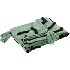 Cheap Wehkamp Home Plaid Lester (170X130 Cm)