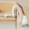 Sale Wehkamp Home Plaid (150X125 Cm)