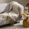 Shop Wehkamp Home Plaid (150X125 Cm)