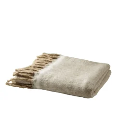 Shop Wehkamp Home Plaid (150X125 Cm)