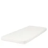 Flash Sale Wehkamp Home Pocketveringmatras Comfort (140X200 Cm)