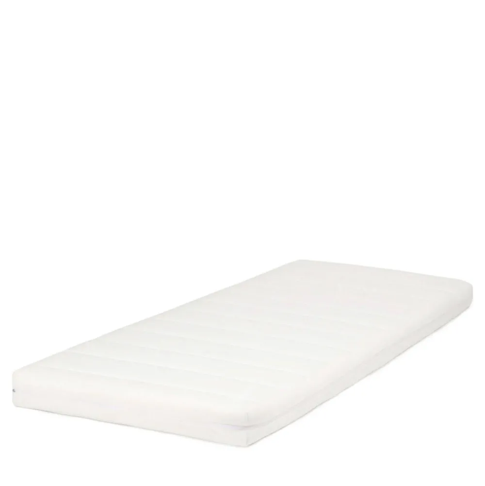 Flash Sale Wehkamp Home Pocketveringmatras Comfort (140X200 Cm)