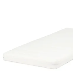 Flash Sale Wehkamp Home Pocketveringmatras Comfort (140X200 Cm)
