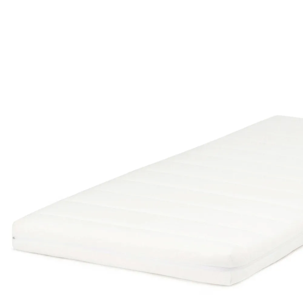 Flash Sale Wehkamp Home Pocketveringmatras Comfort (140X200 Cm)