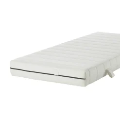 Cheap Wehkamp Home Pocketveringmatras Premium Koudschuim Stevig (90X200 Cm)