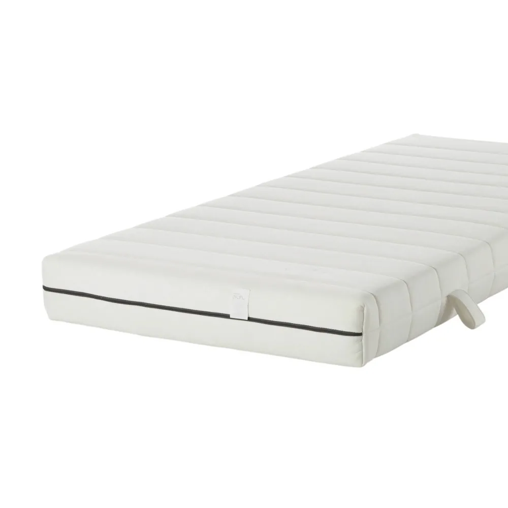 Cheap Wehkamp Home Pocketveringmatras Premium Koudschuim Stevig (90X200 Cm)