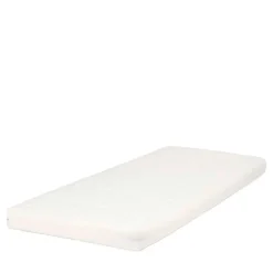 Shop Wehkamp Home Pocketveringmatras Comfort Koudschuim (90X200 Cm)