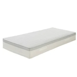 Discount Wehkamp Home Pocketveringmatras Deluxe Koudschuim (90X200 Cm)