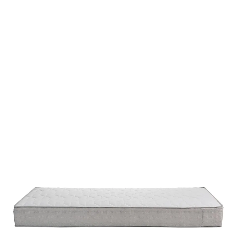 Discount Wehkamp Home Pocketveringmatras Premium (160X200 Cm)
