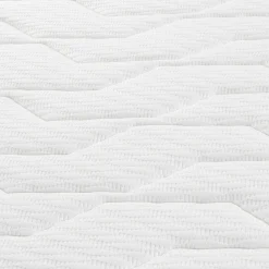 Discount Wehkamp Home Pocketveringmatras Premium (160X200 Cm)