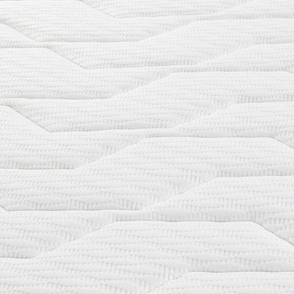 Discount Wehkamp Home Pocketveringmatras Premium (160X200 Cm)