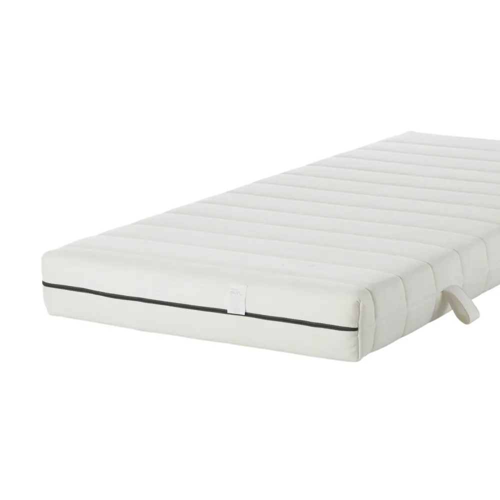 Store Wehkamp Home Pocketveringmatras Premium Koudschuim Medium (90X200 Cm)
