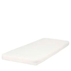 Best Wehkamp Home Pocketveringmatras Comfort Koudschuim (160X200 Cm)