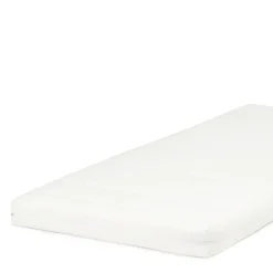Best Wehkamp Home Pocketveringmatras Comfort Koudschuim (160X200 Cm)