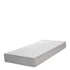 Sale Wehkamp Home Pocketveringmatras Premium (140X200 Cm)