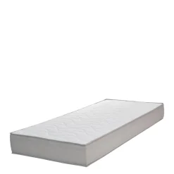 Sale Wehkamp Home Pocketveringmatras Premium (140X200 Cm)
