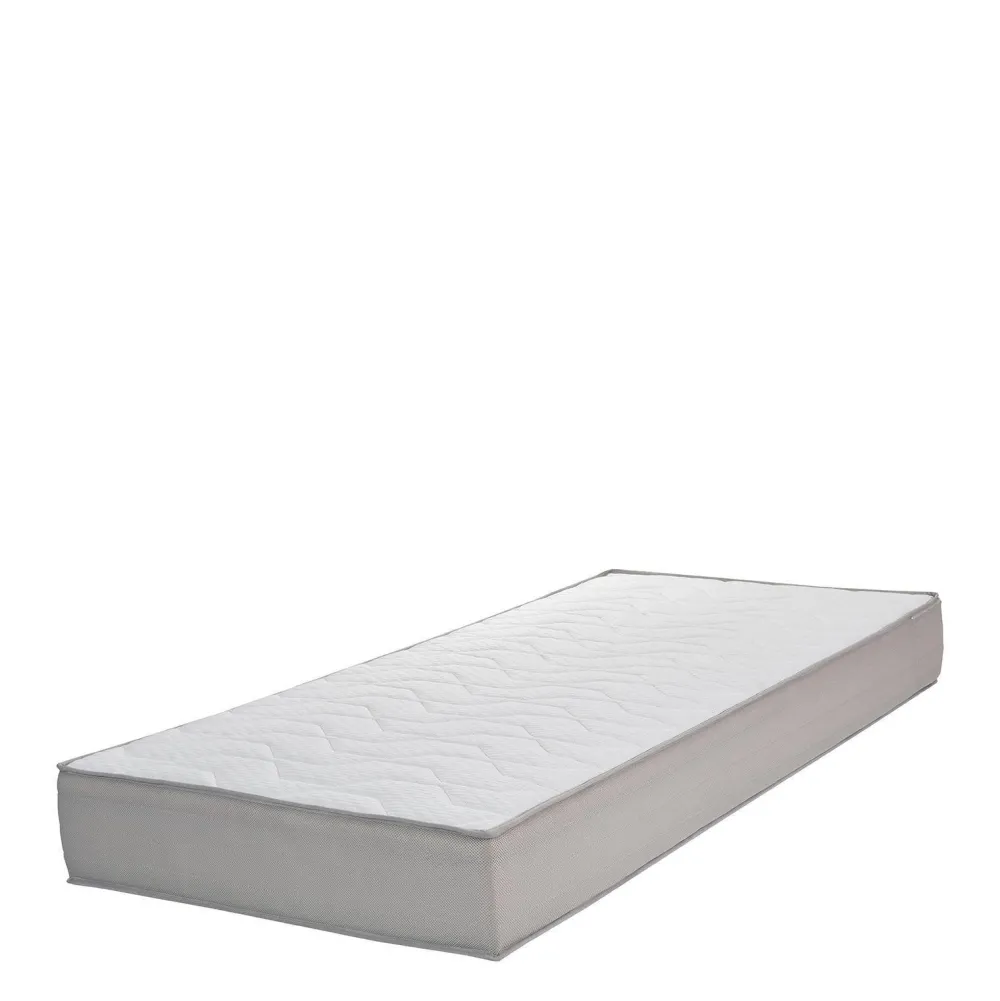 Sale Wehkamp Home Pocketveringmatras Premium (140X200 Cm)