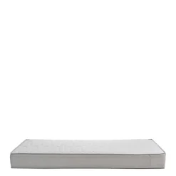 Sale Wehkamp Home Pocketveringmatras Premium (140X200 Cm)