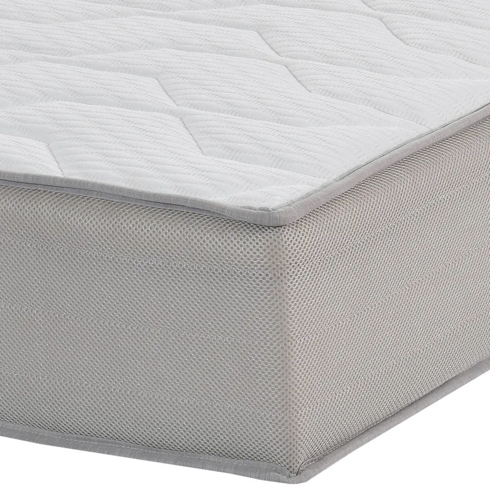 Sale Wehkamp Home Pocketveringmatras Premium (140X200 Cm)