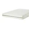 Sale Wehkamp Home Pocketveringmatras Premium Koudschuim Medium (140X200 Cm)