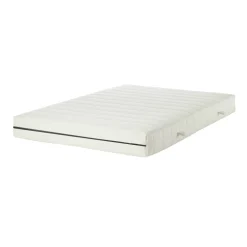 Sale Wehkamp Home Pocketveringmatras Premium Koudschuim Medium (140X200 Cm)