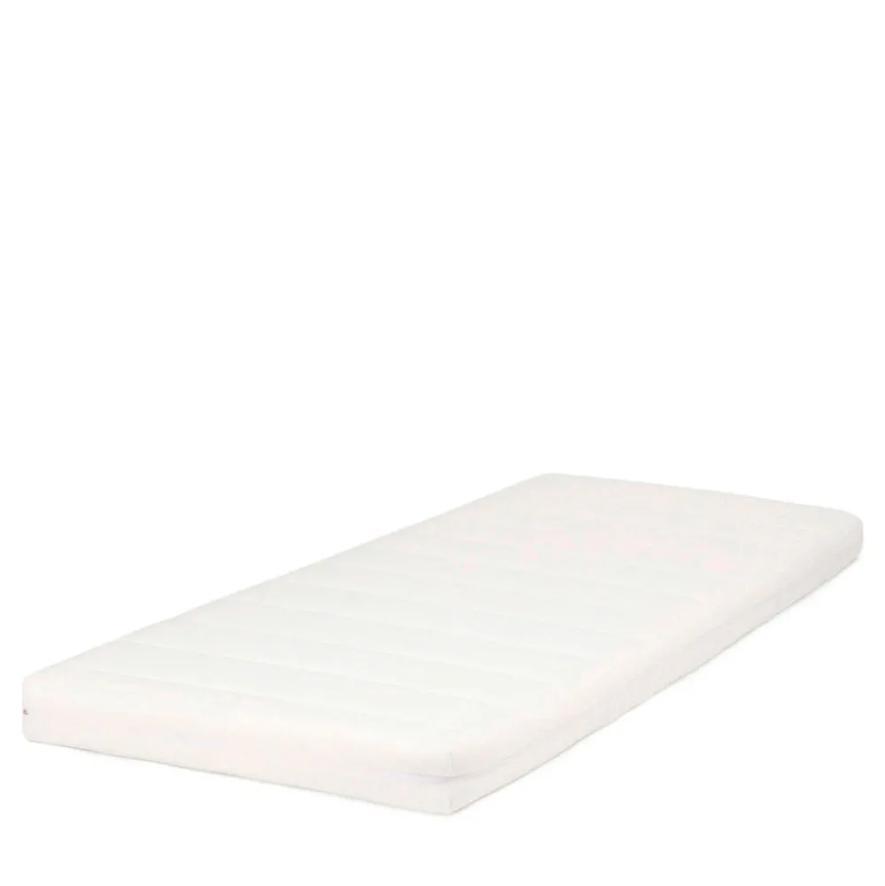 Fashion Wehkamp Home Pocketveringmatras Comfort (90X200 Cm)