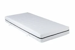 Cheap Wehkamp Home Pocketveringmatras Verkoelend Premium Koudschuim (90X200 Cm)